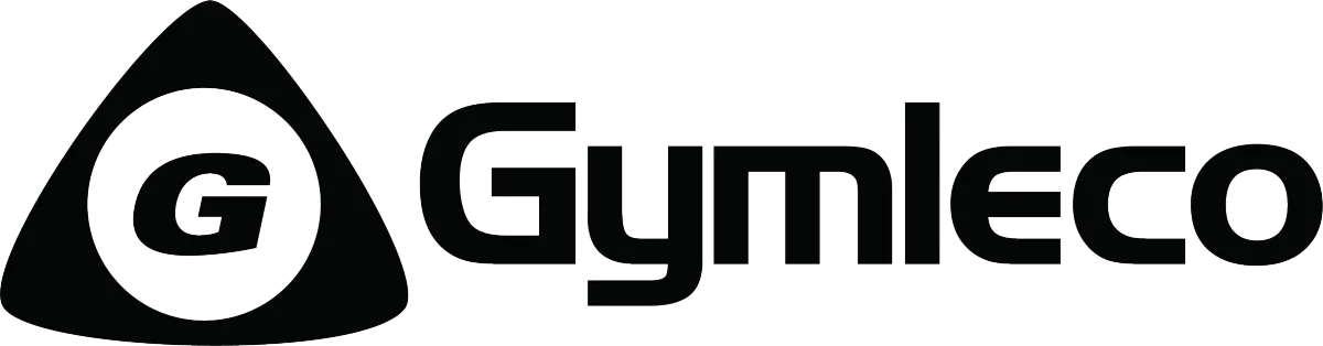 Gymleco