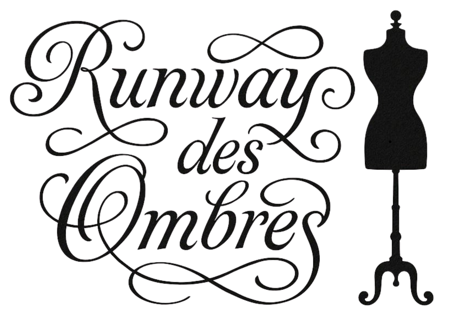 Runway des Ombres